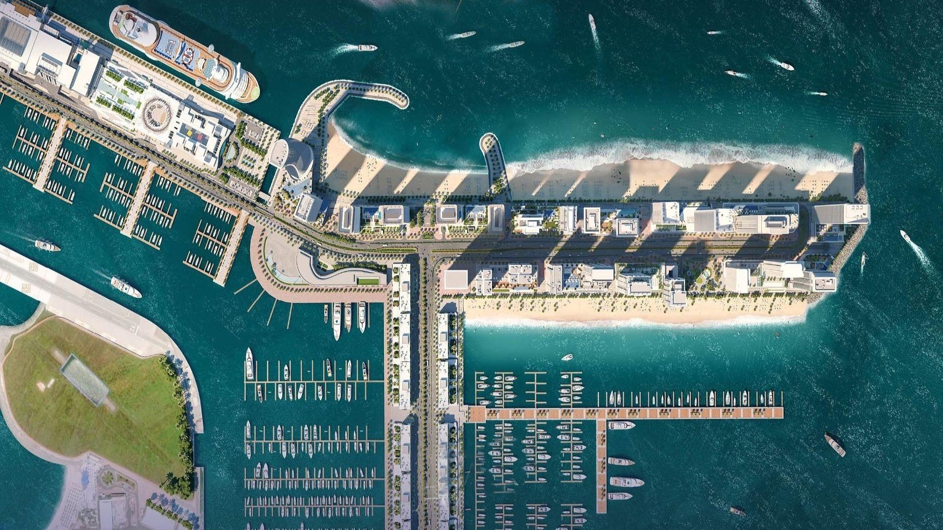 detail.propertyImage