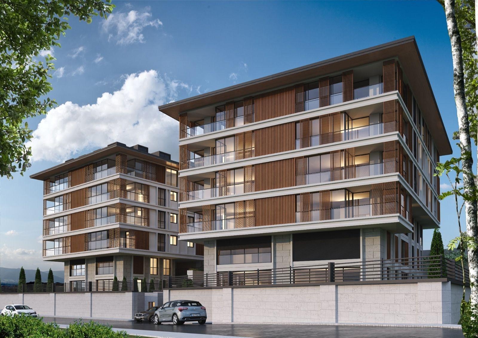 Property Images 1