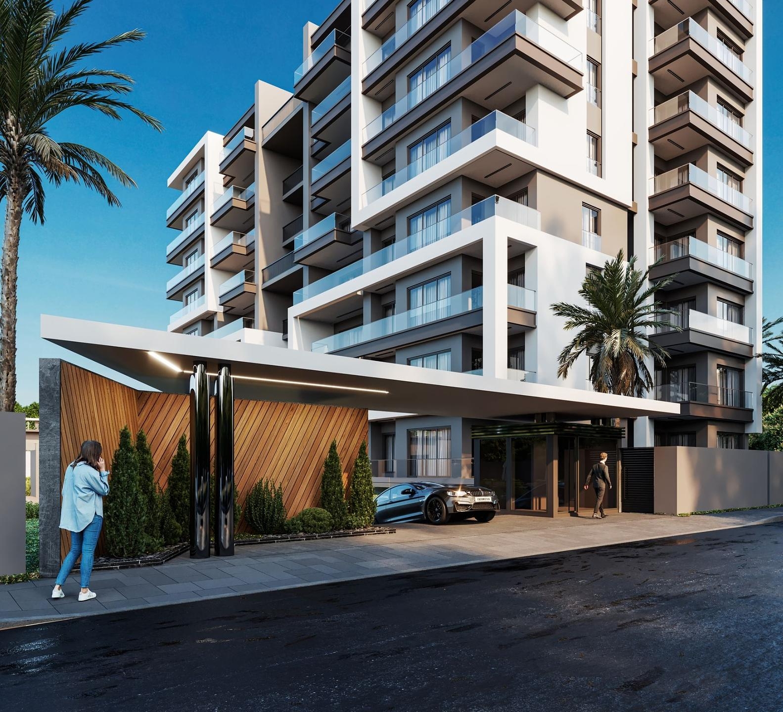 Property Images 1