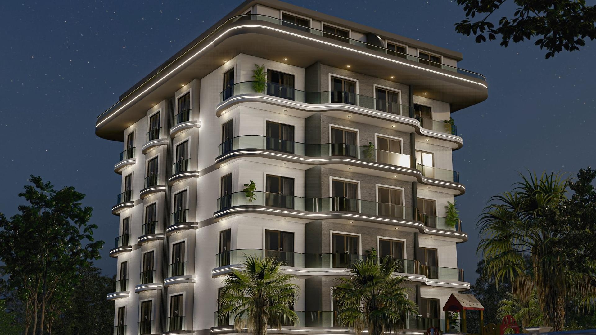 Property Images 1