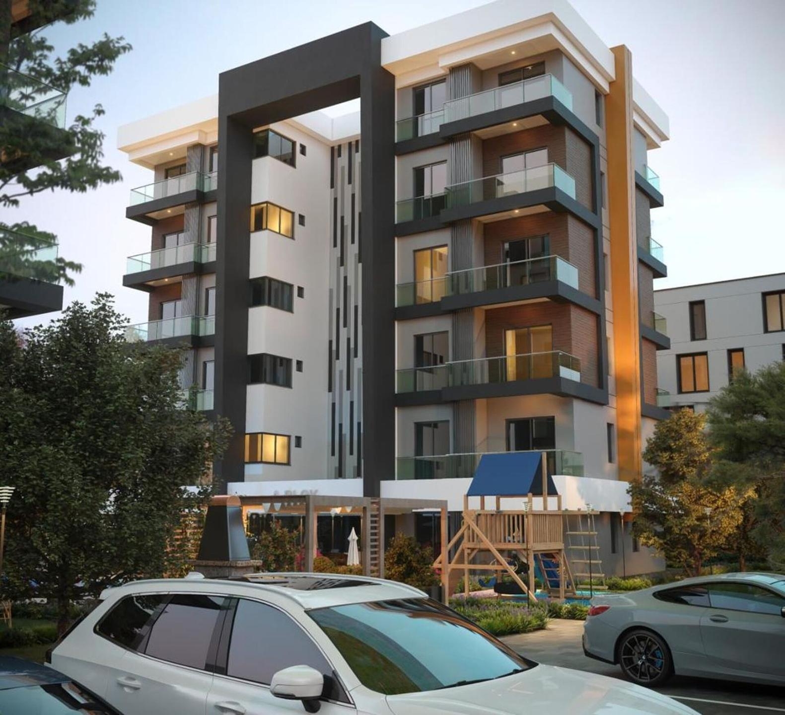 Property Images 1