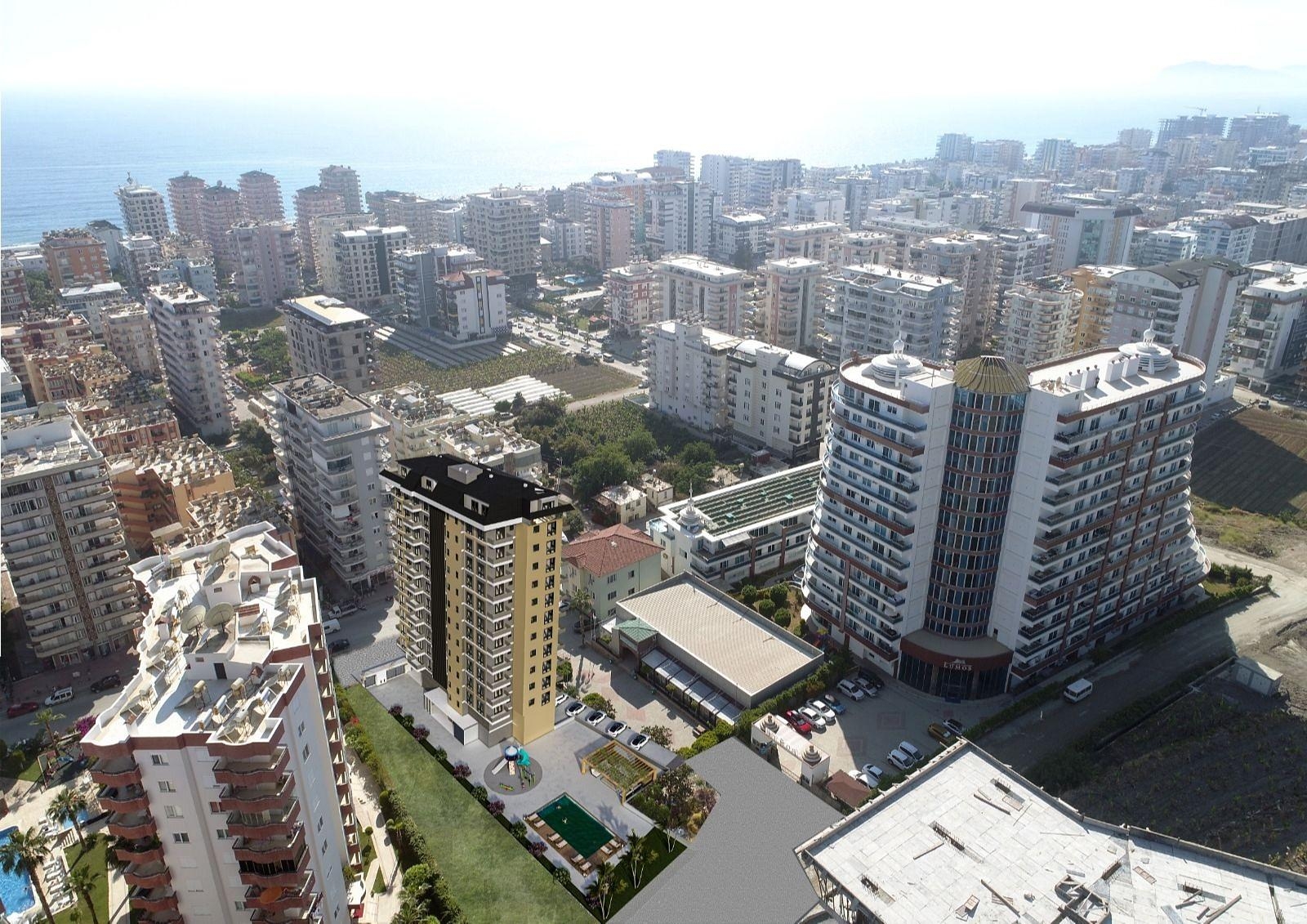 detail.propertyImage
