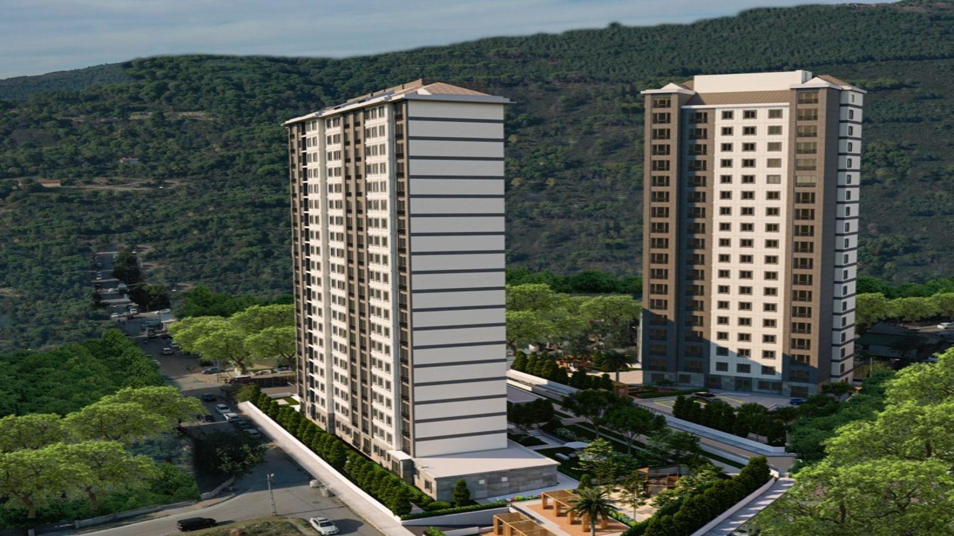 Property Images 1