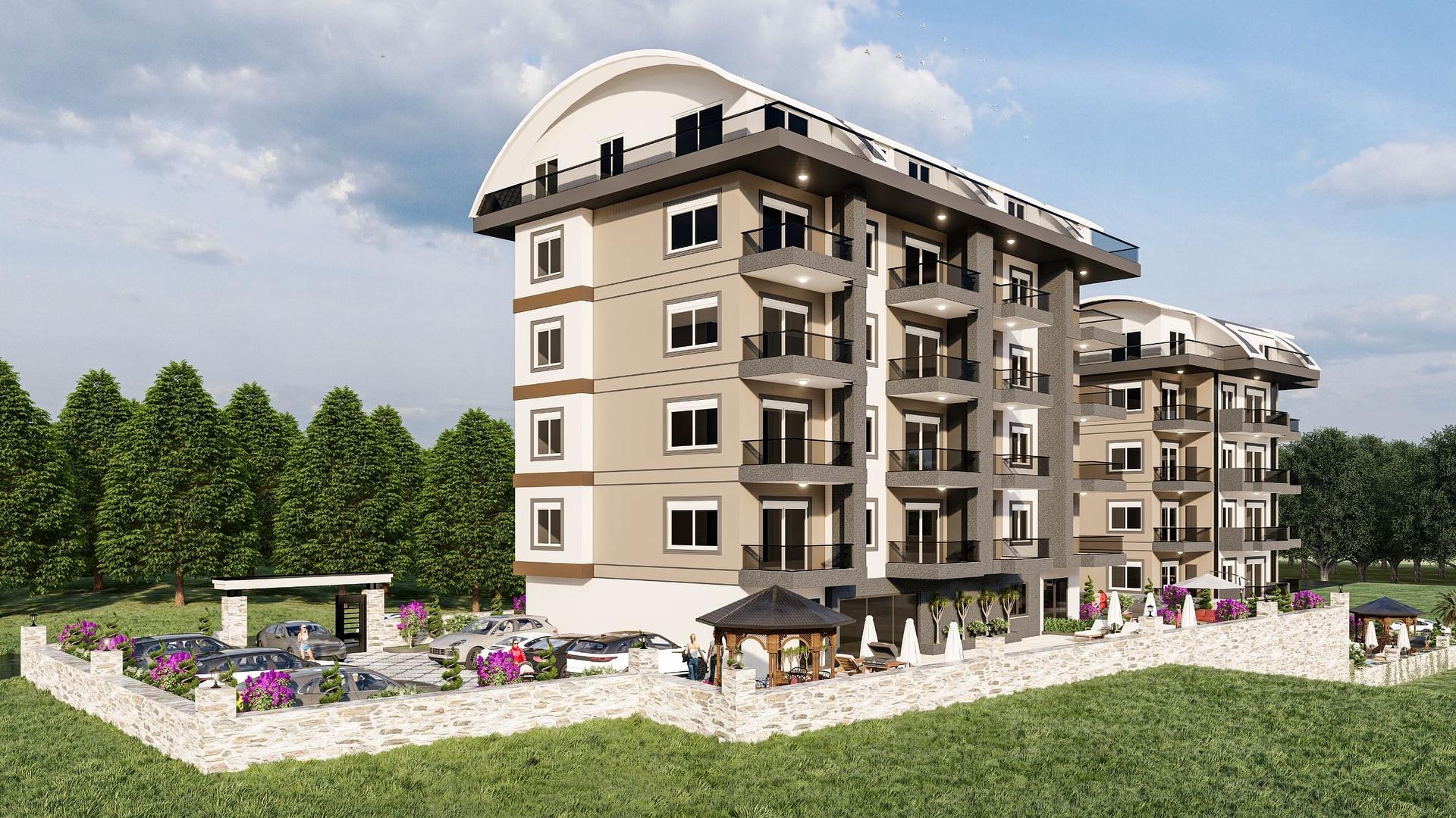 Property Images 1