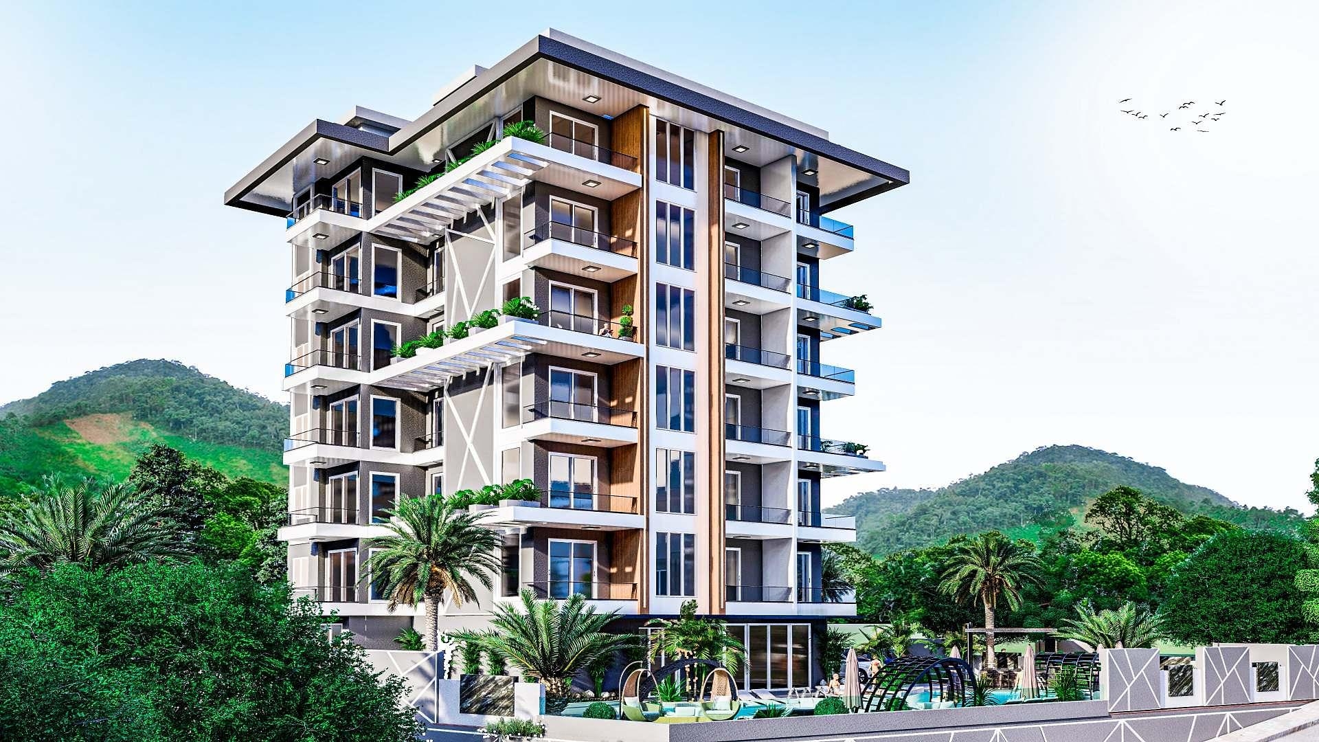 Property Images 1
