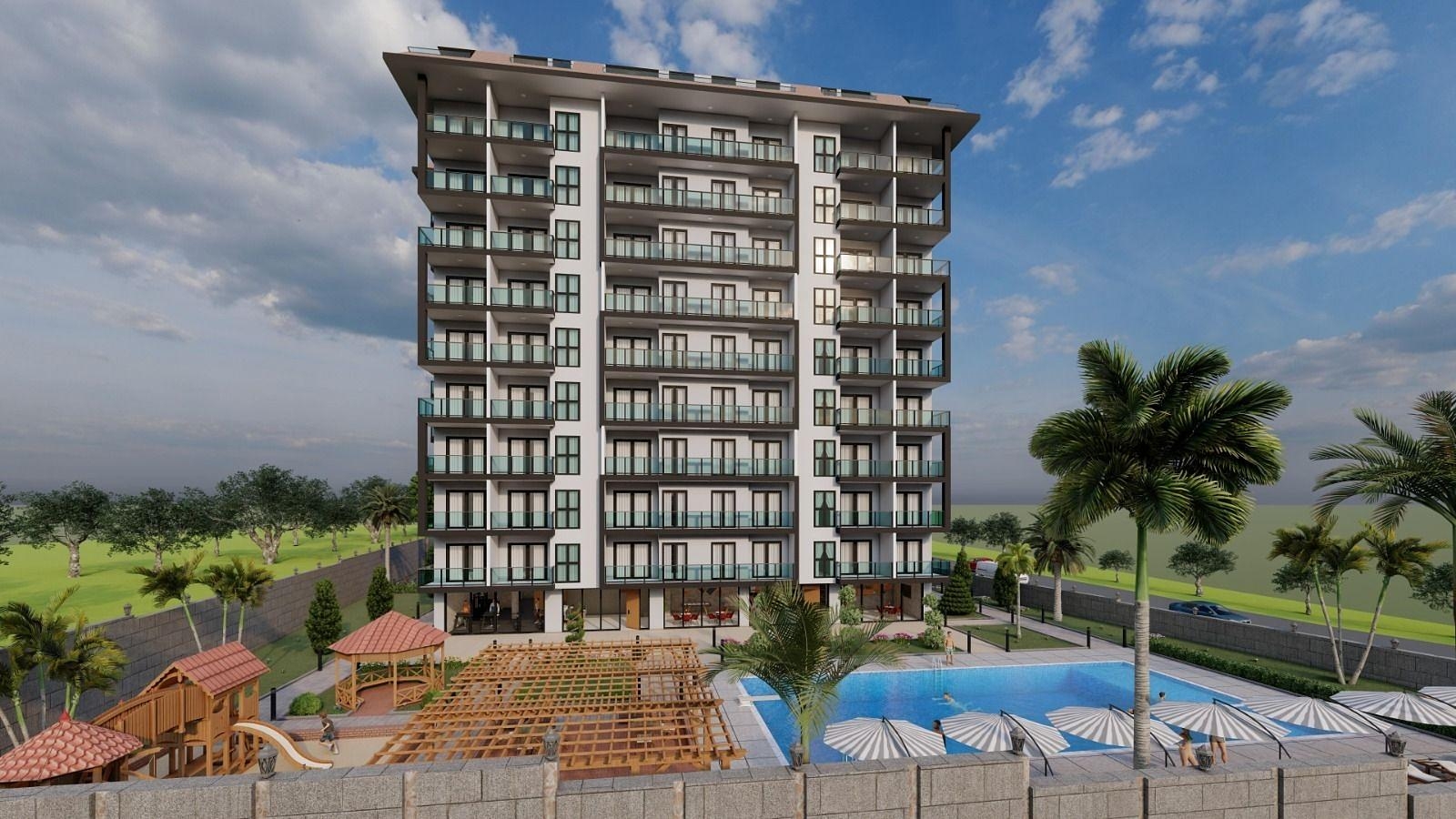 detail.propertyImage