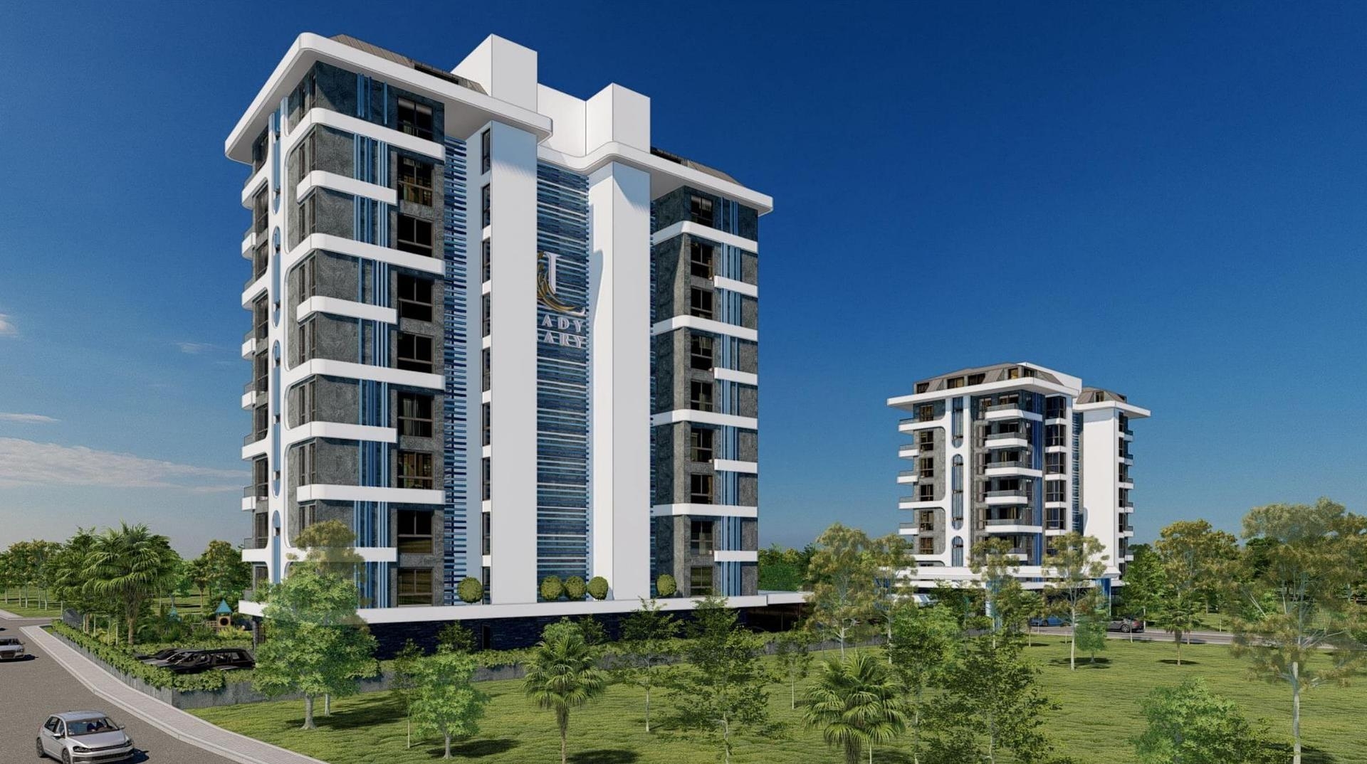 Property Images 1
