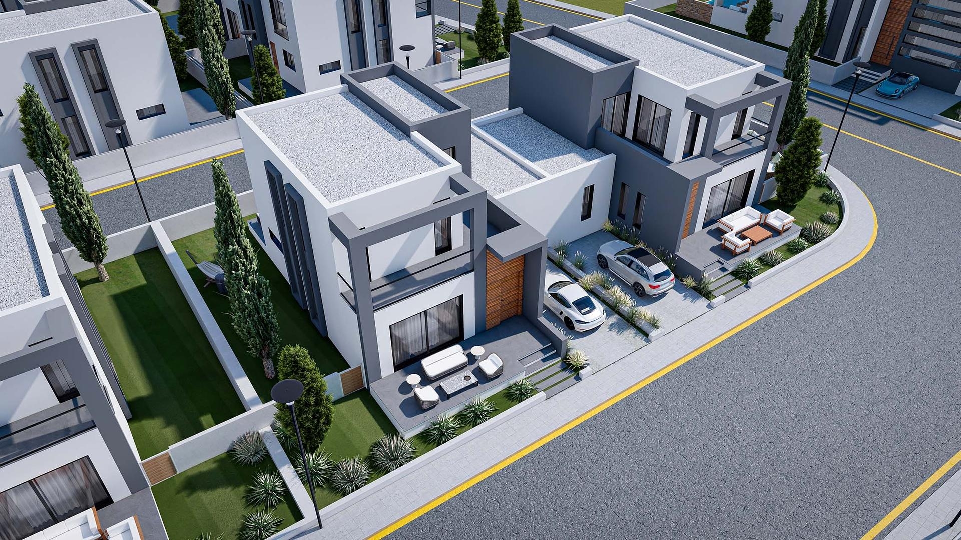 detail.propertyImage