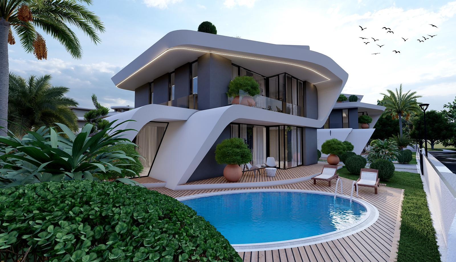detail.propertyImage