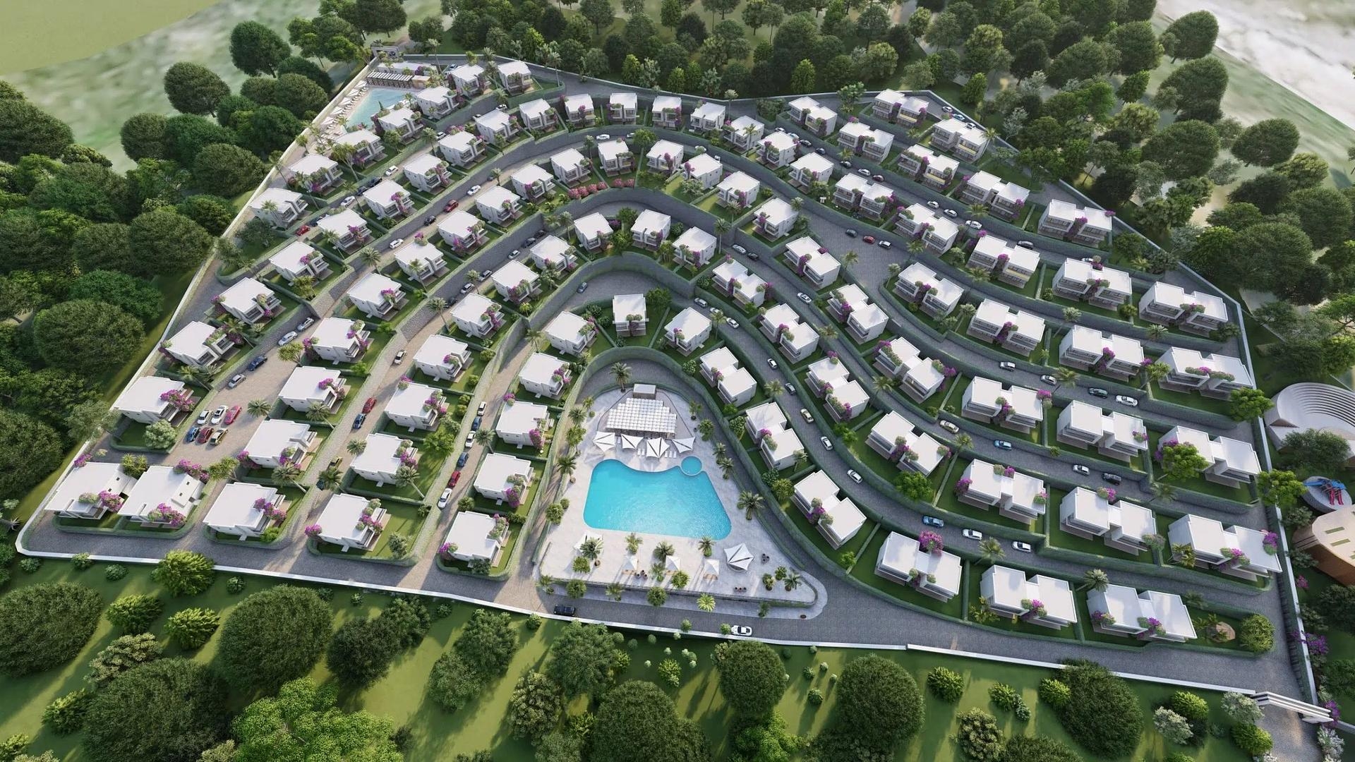 Image de la propriété 1