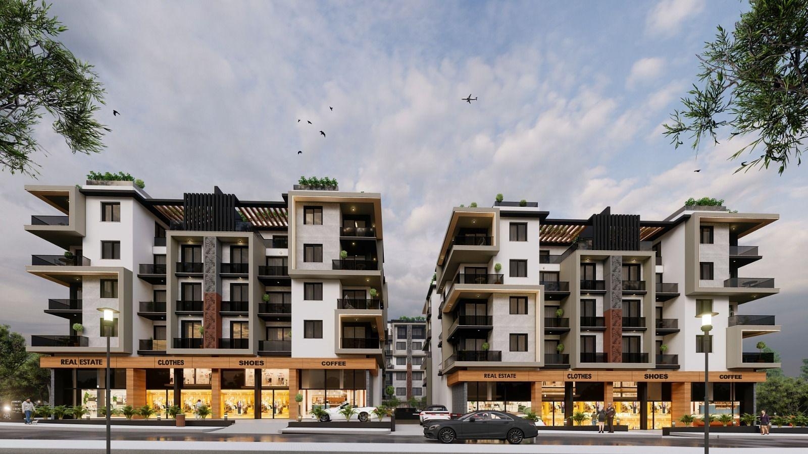 Property Images 1