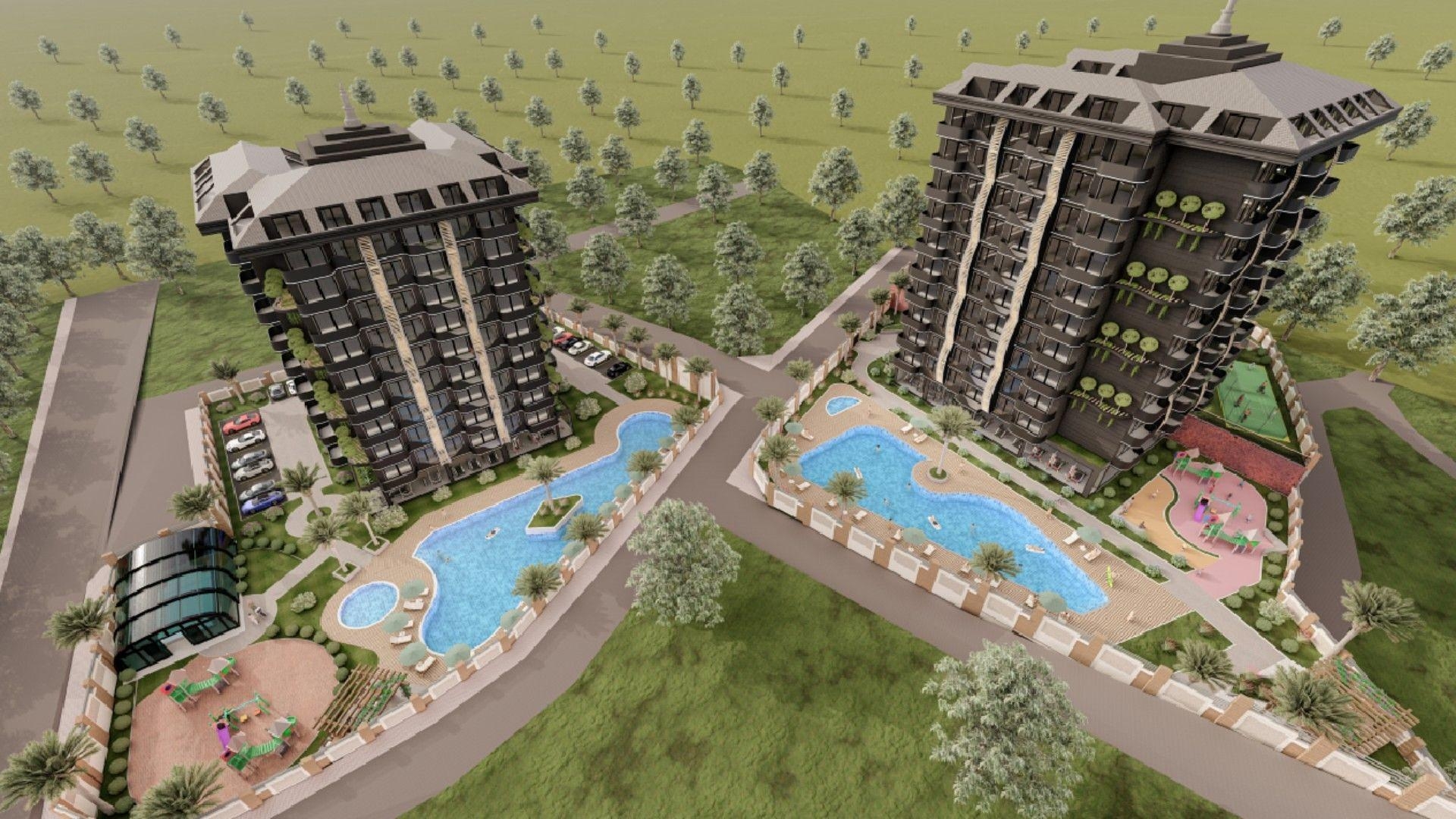 detail.propertyImage