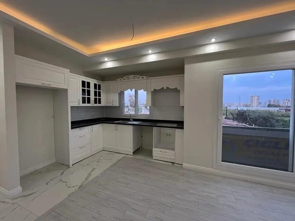 Property Images 1