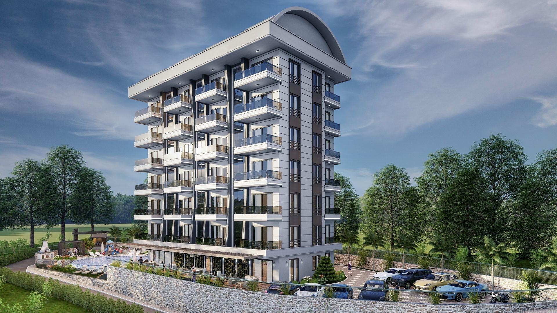 Property Images 1
