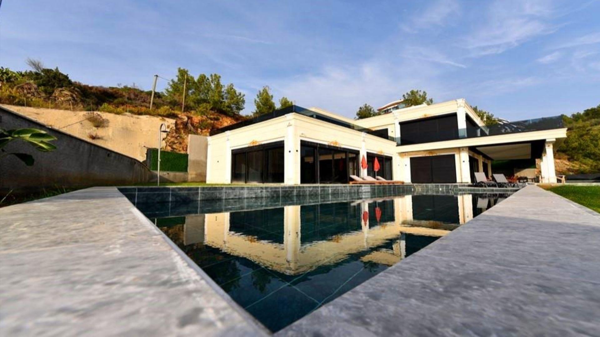 detail.propertyImage
