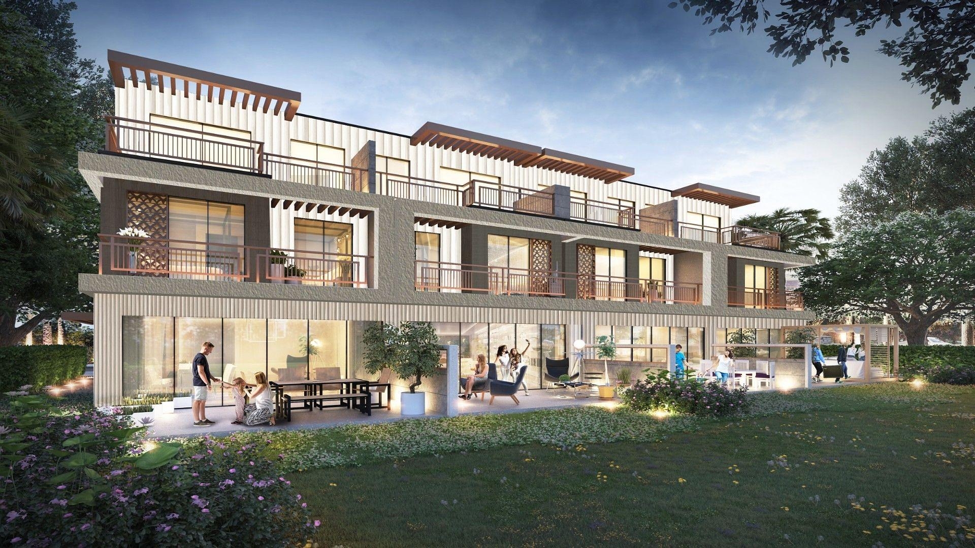 Property Images 1
