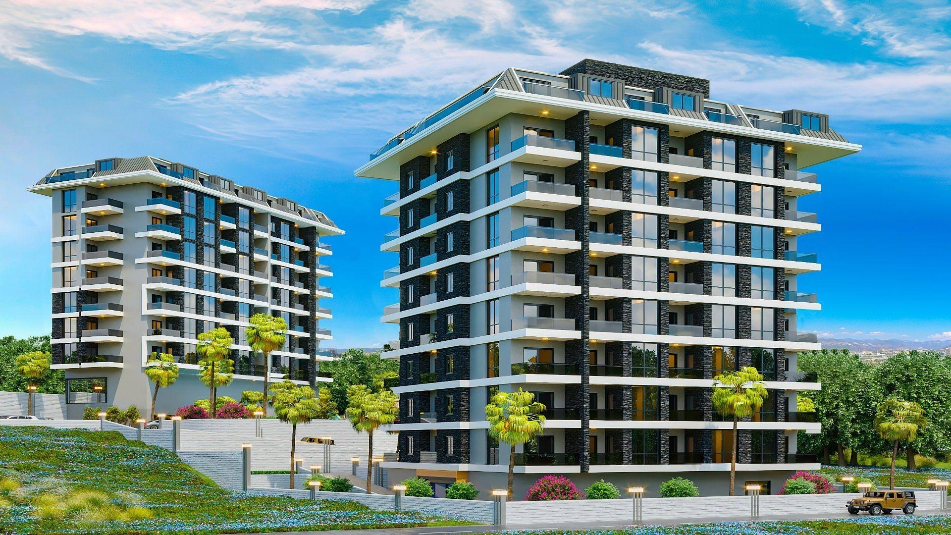 Property Images 1