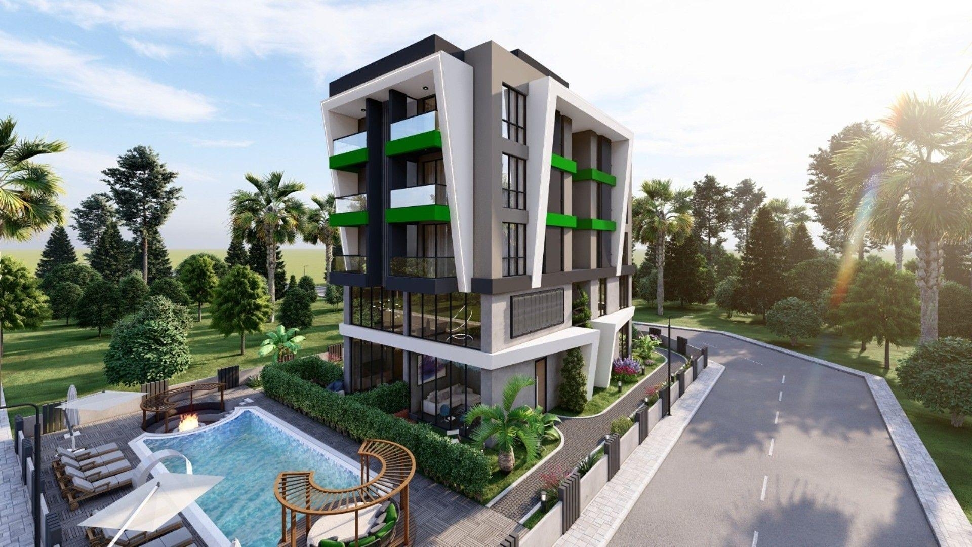 Property Images 1