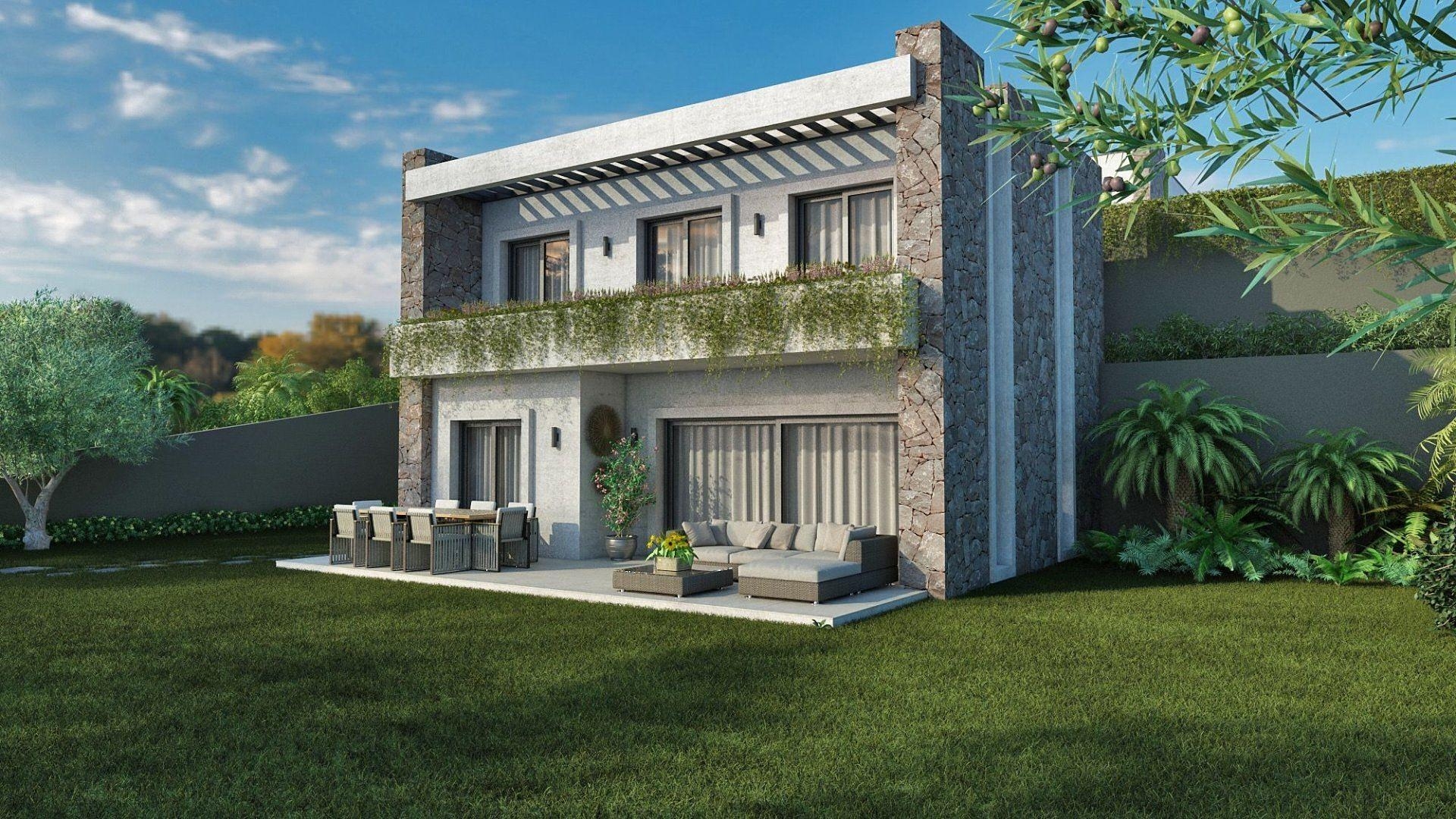 Property Images 1