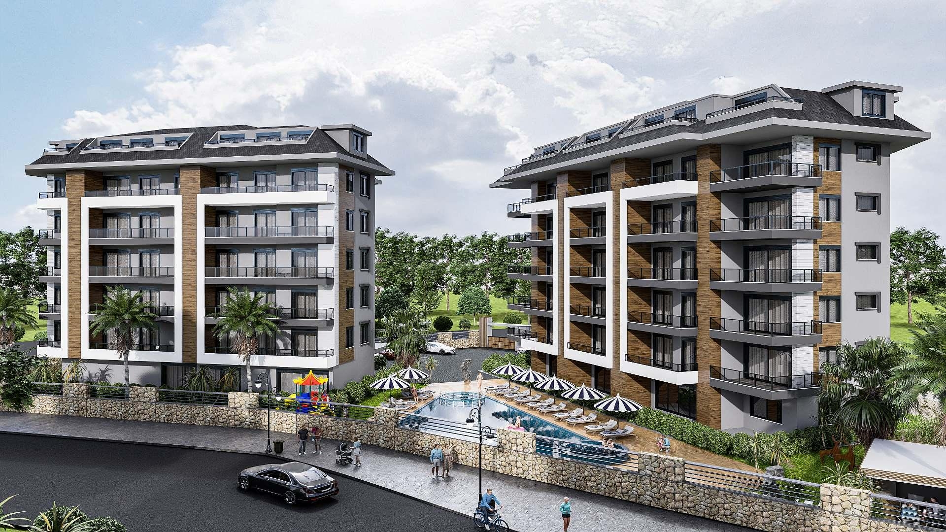 Property Images 1