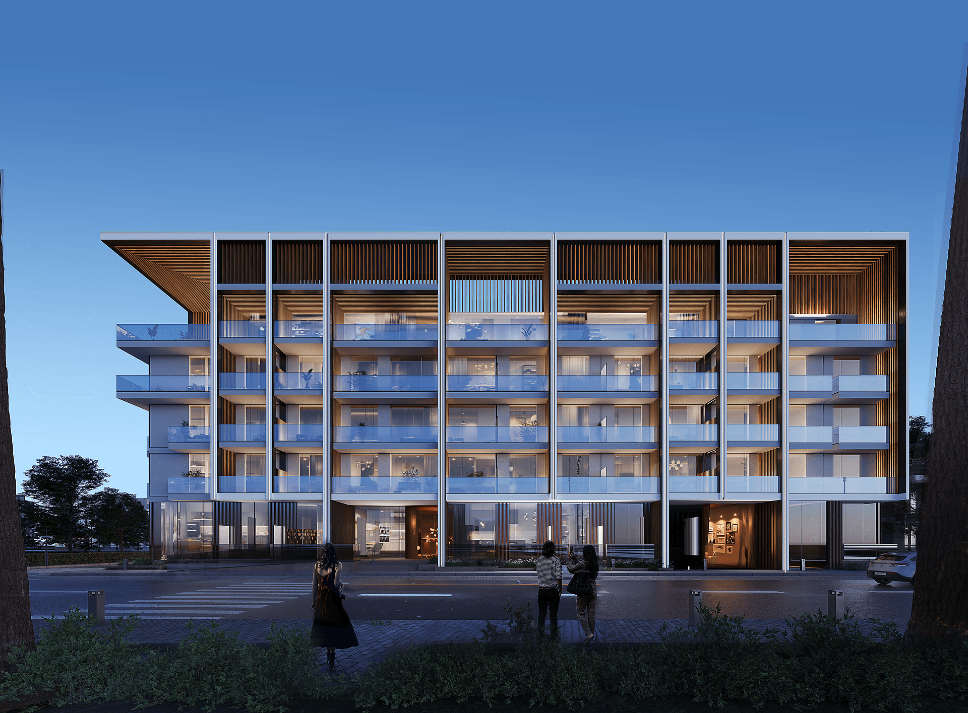 detail.propertyImage