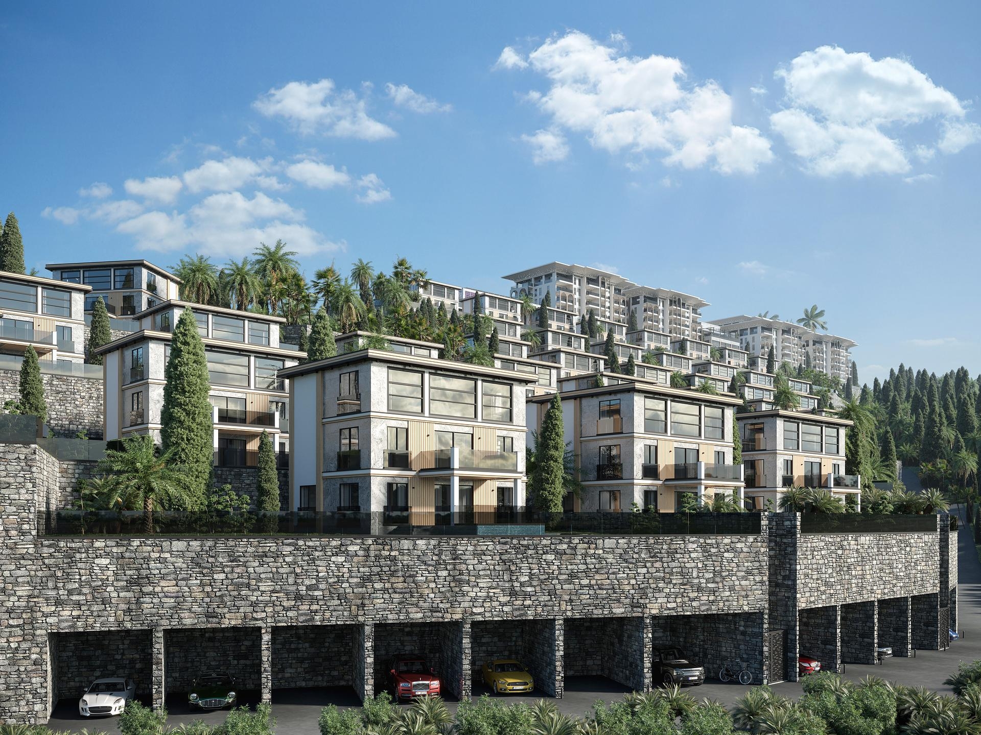 detail.propertyImage