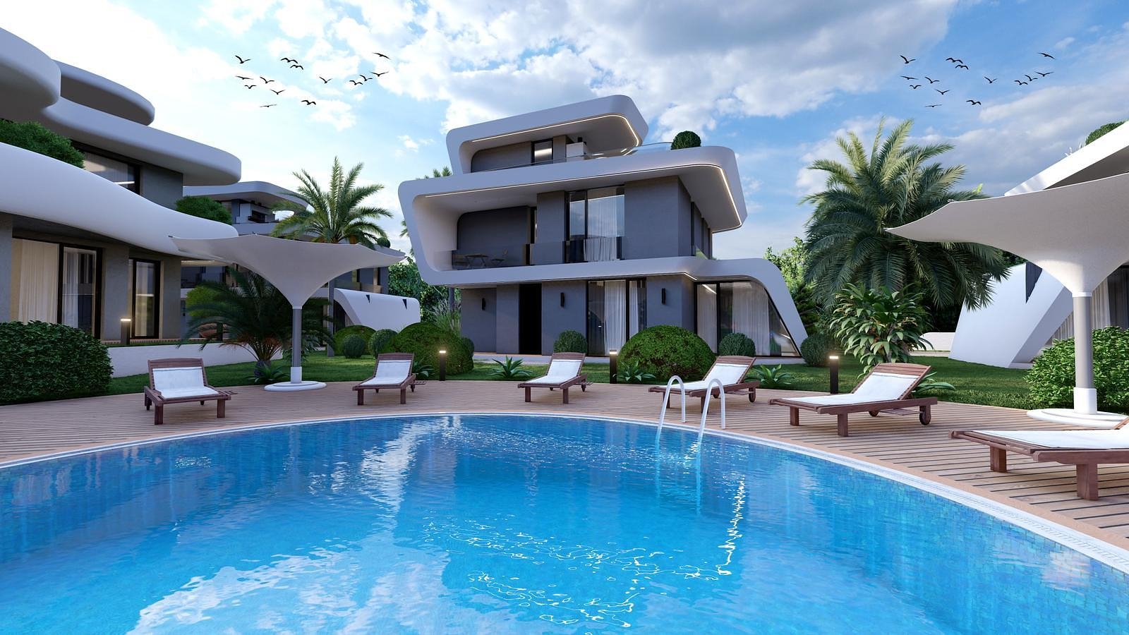 detail.propertyImage