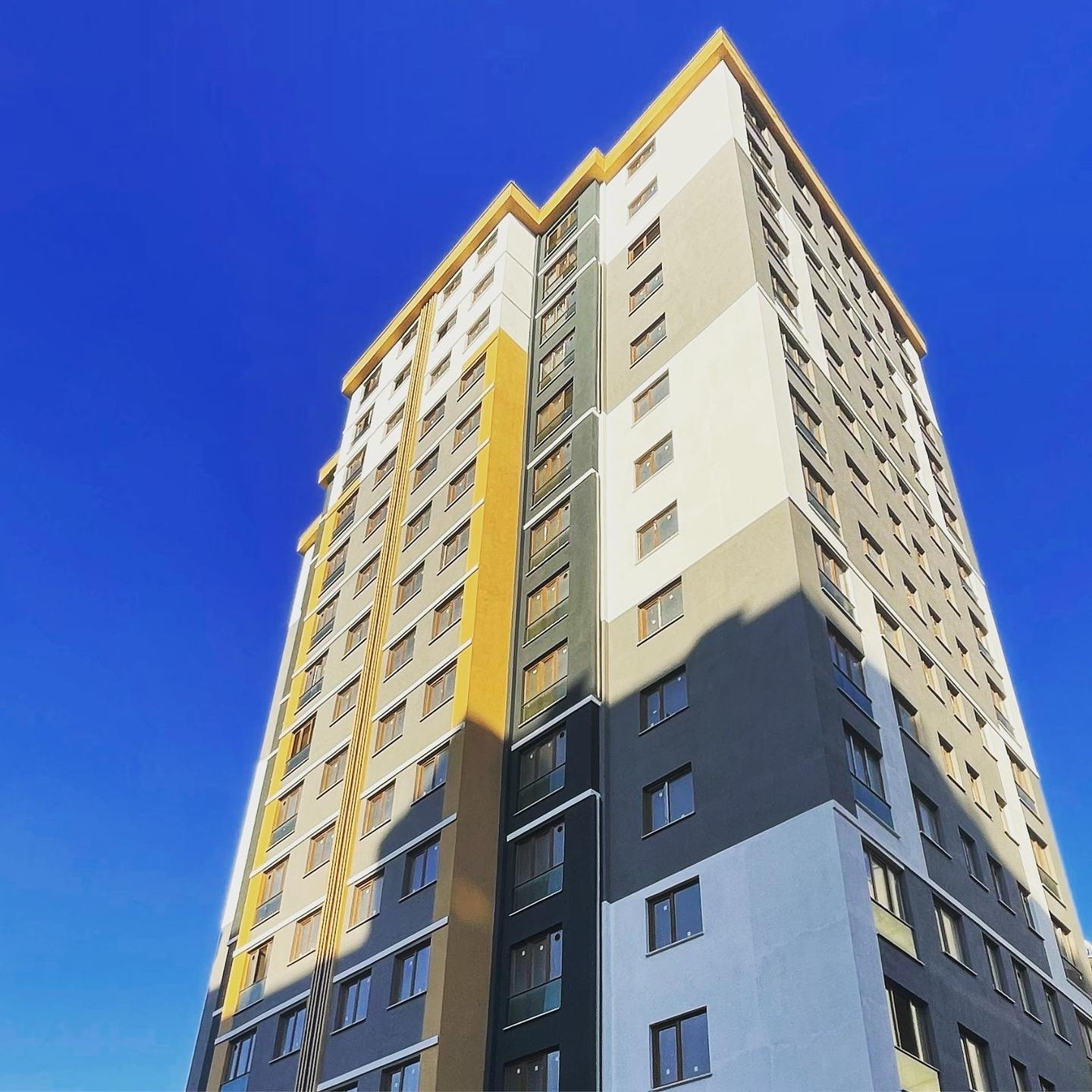 Property Images 1