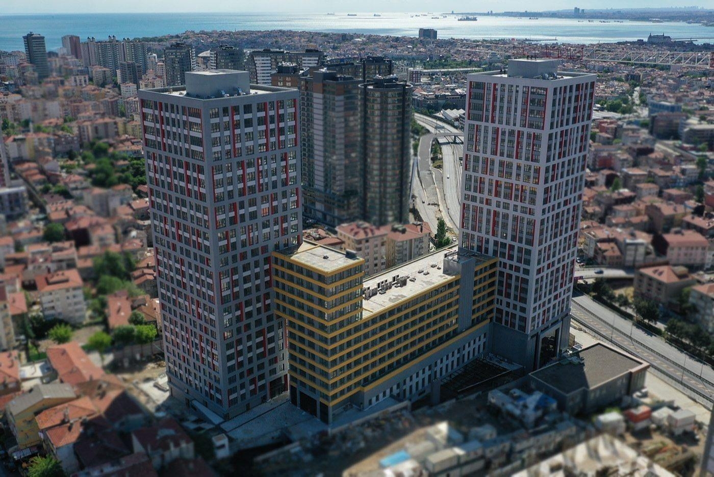Slika nekretnine 1