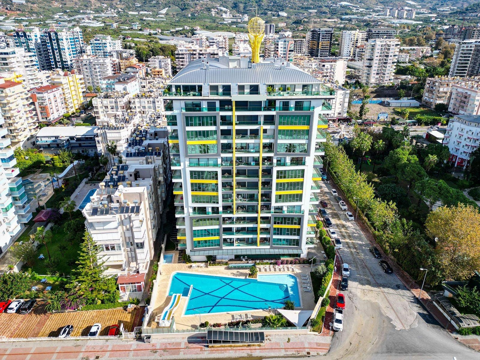 Property Images 1