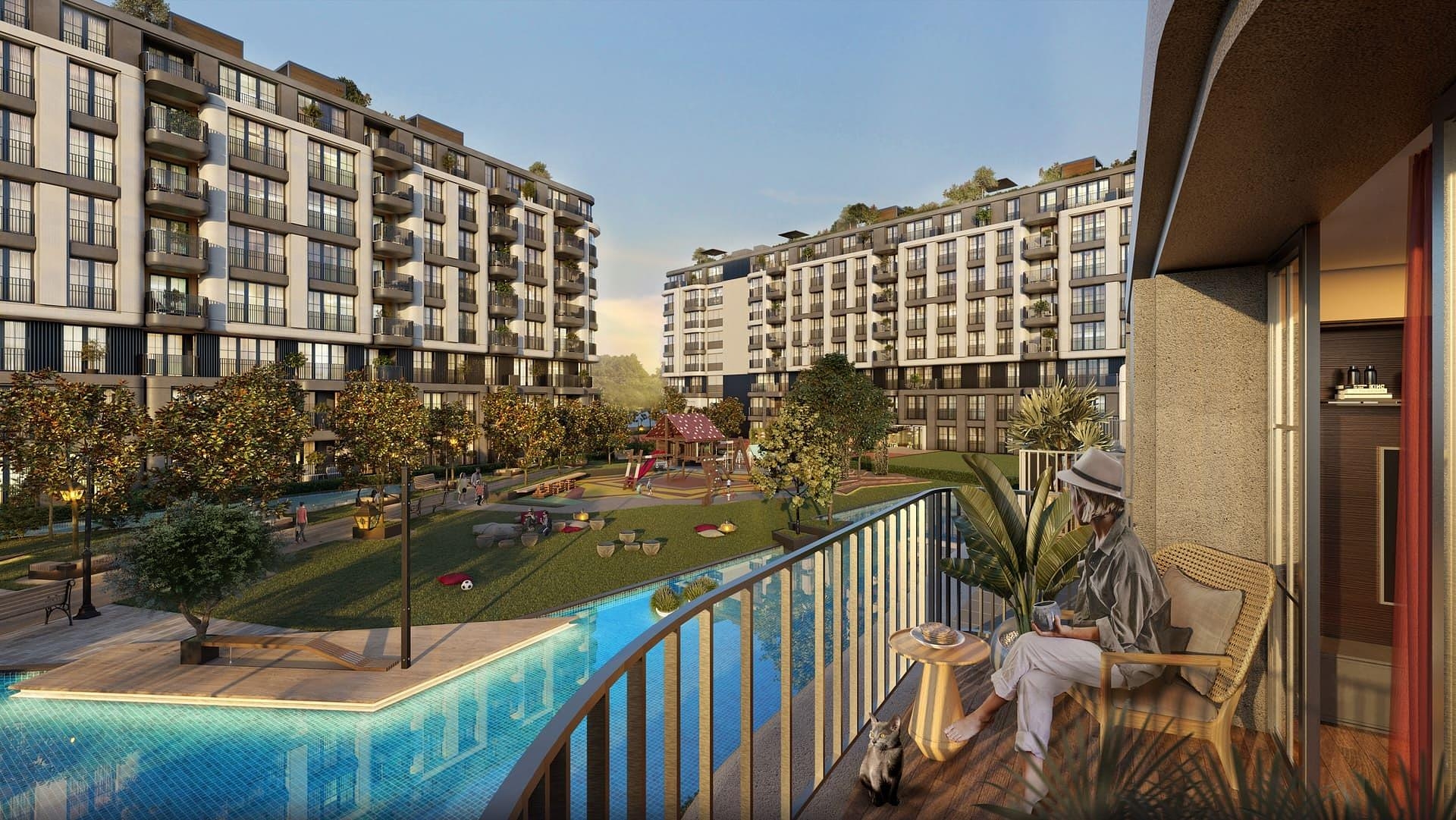 Property Images 1