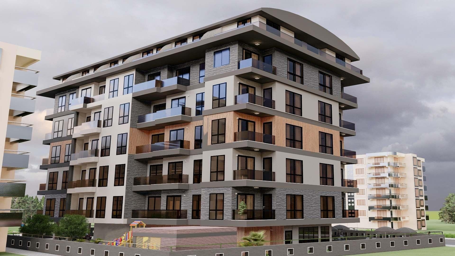 Property Images 1