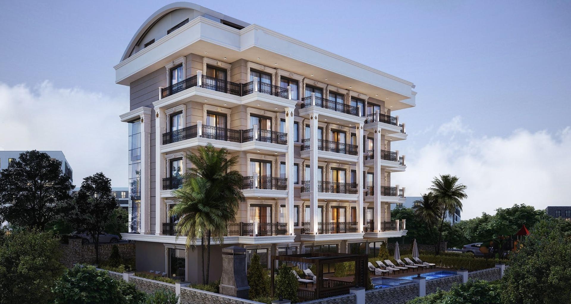 Property Images 1