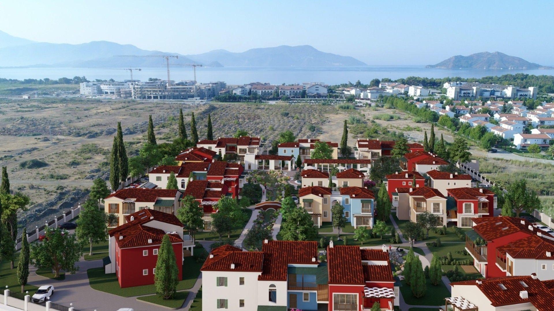 Property Images 1