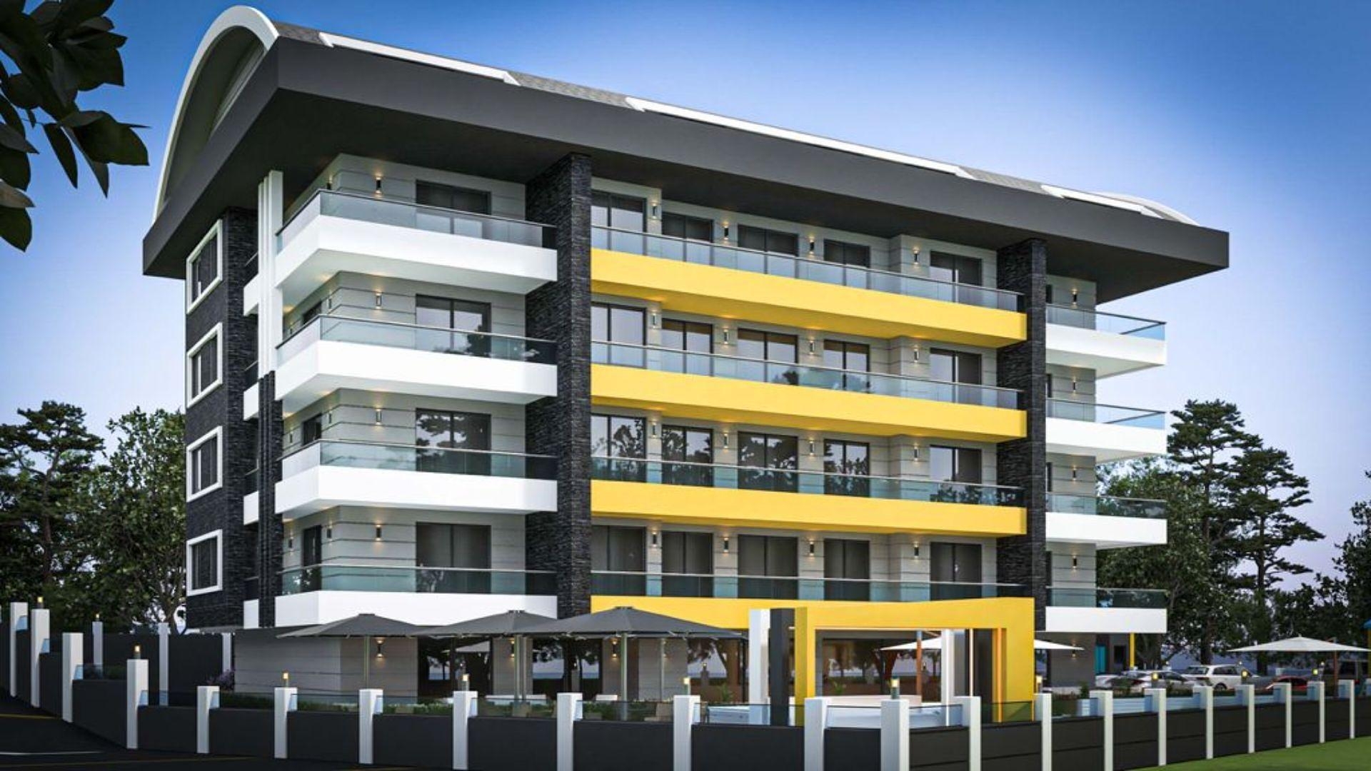 Property Images 1