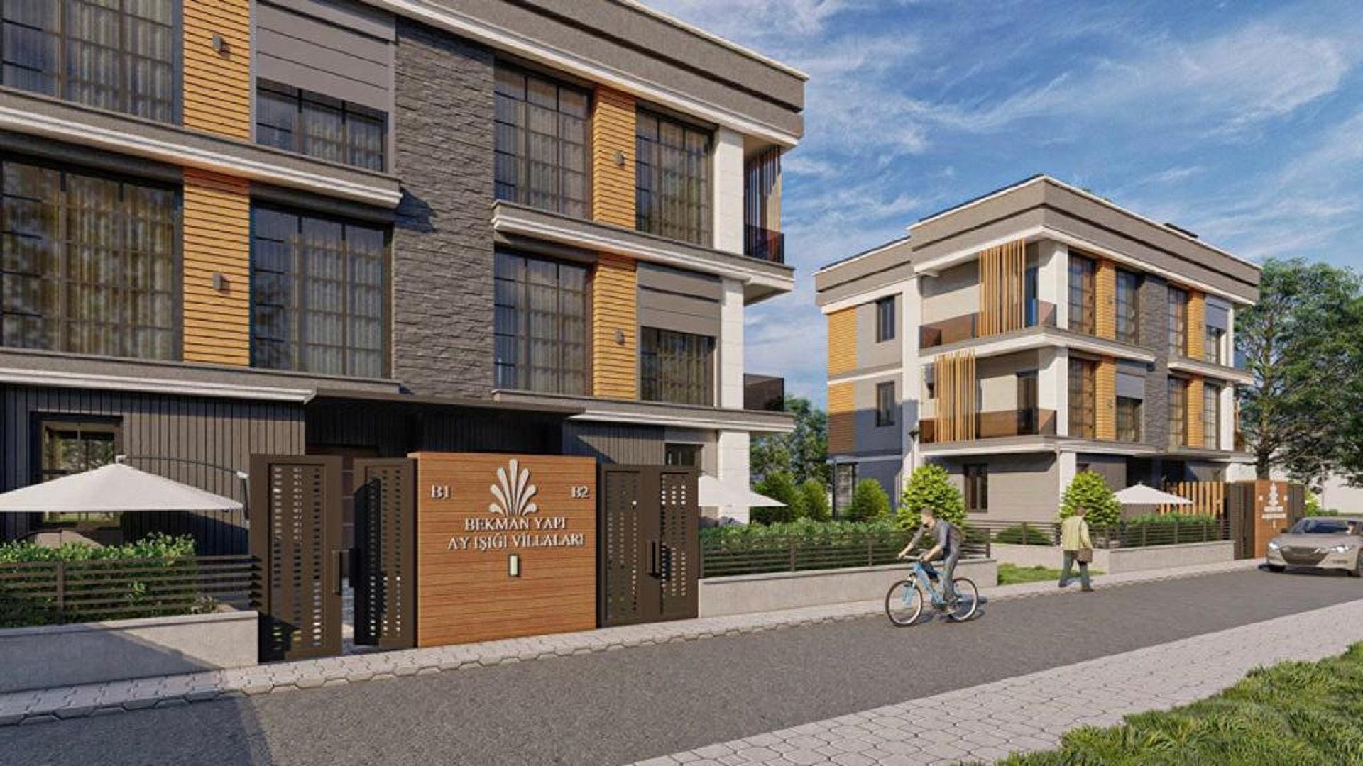 Property Images 1