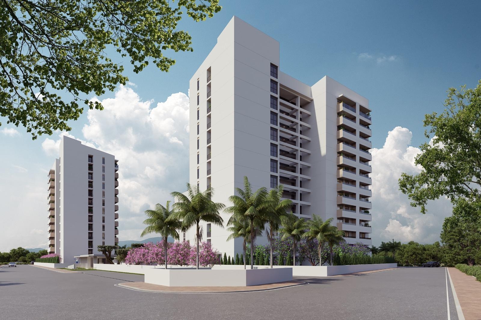 Property Images 1