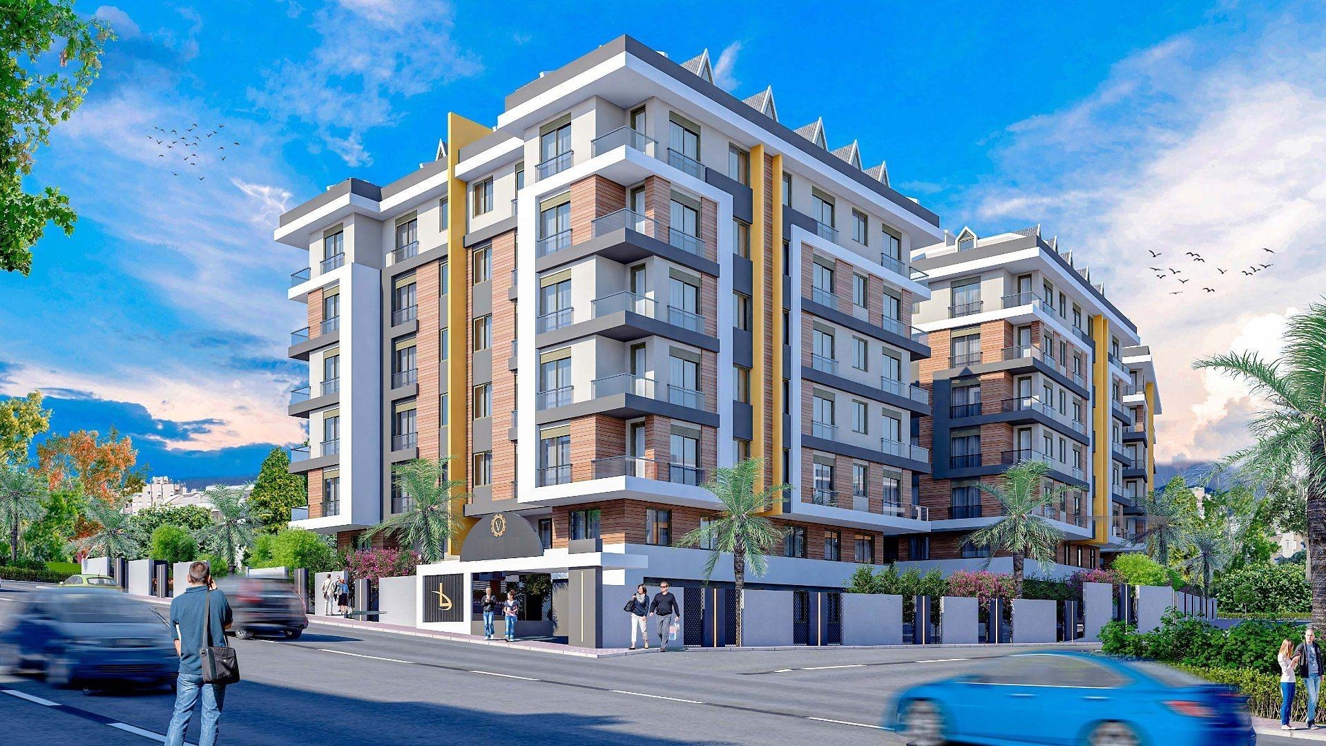 Property Images 1