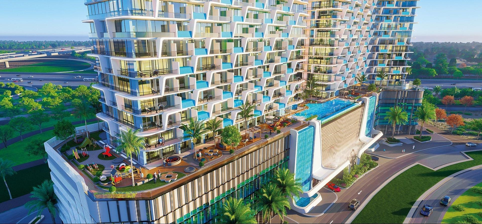 detail.propertyImage