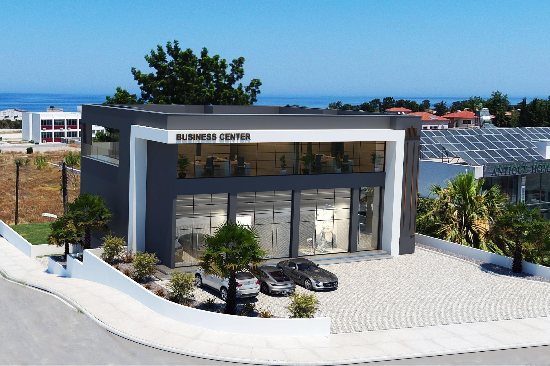 detail.propertyImage