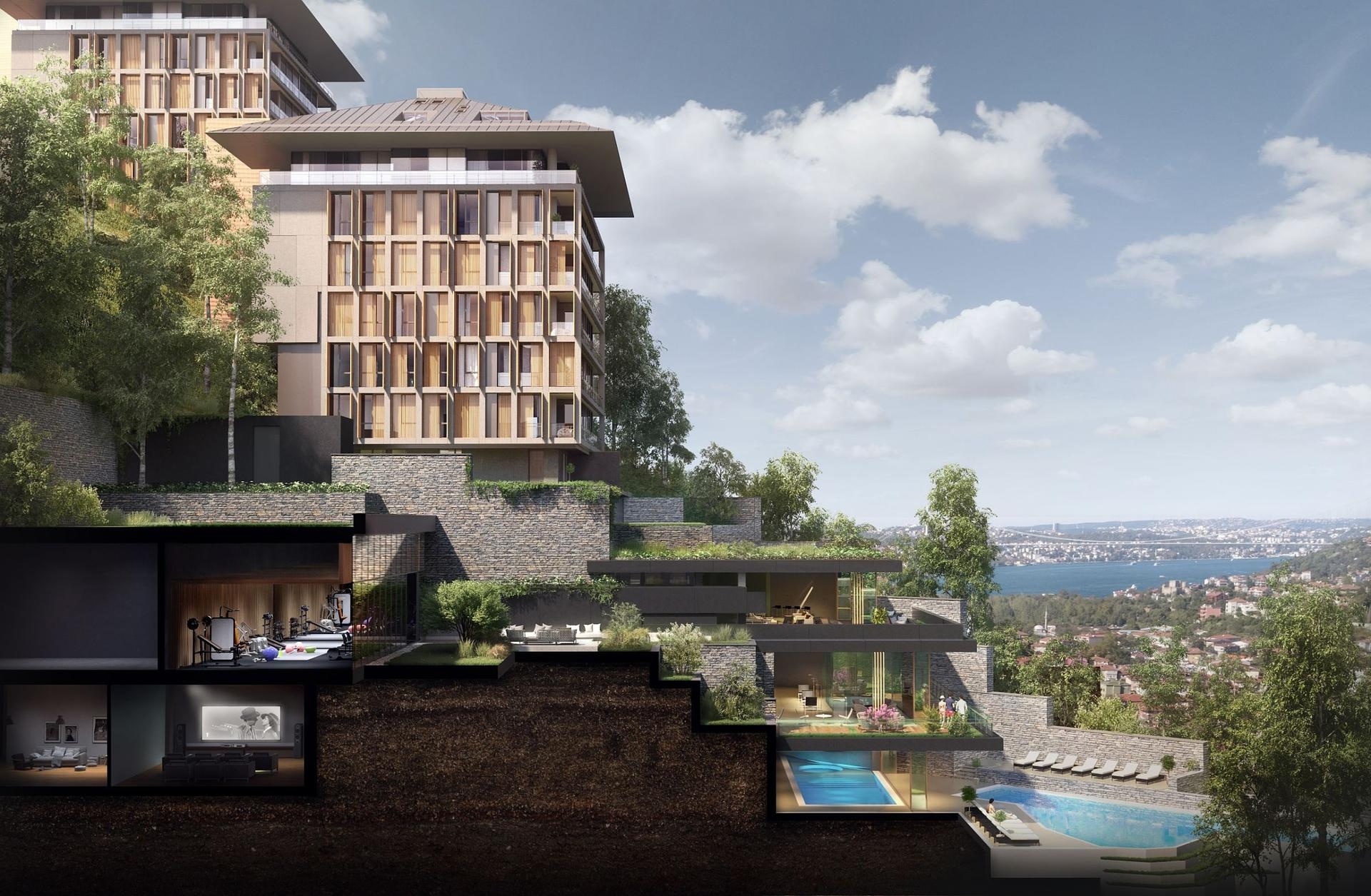 Property Images 1