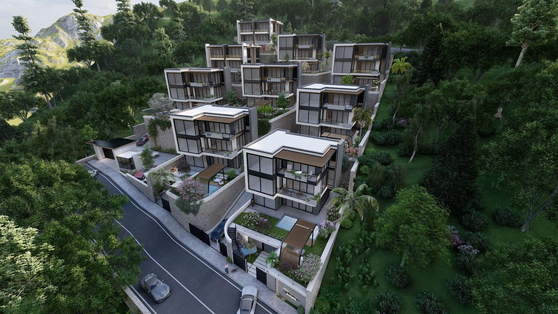 Property Images 1