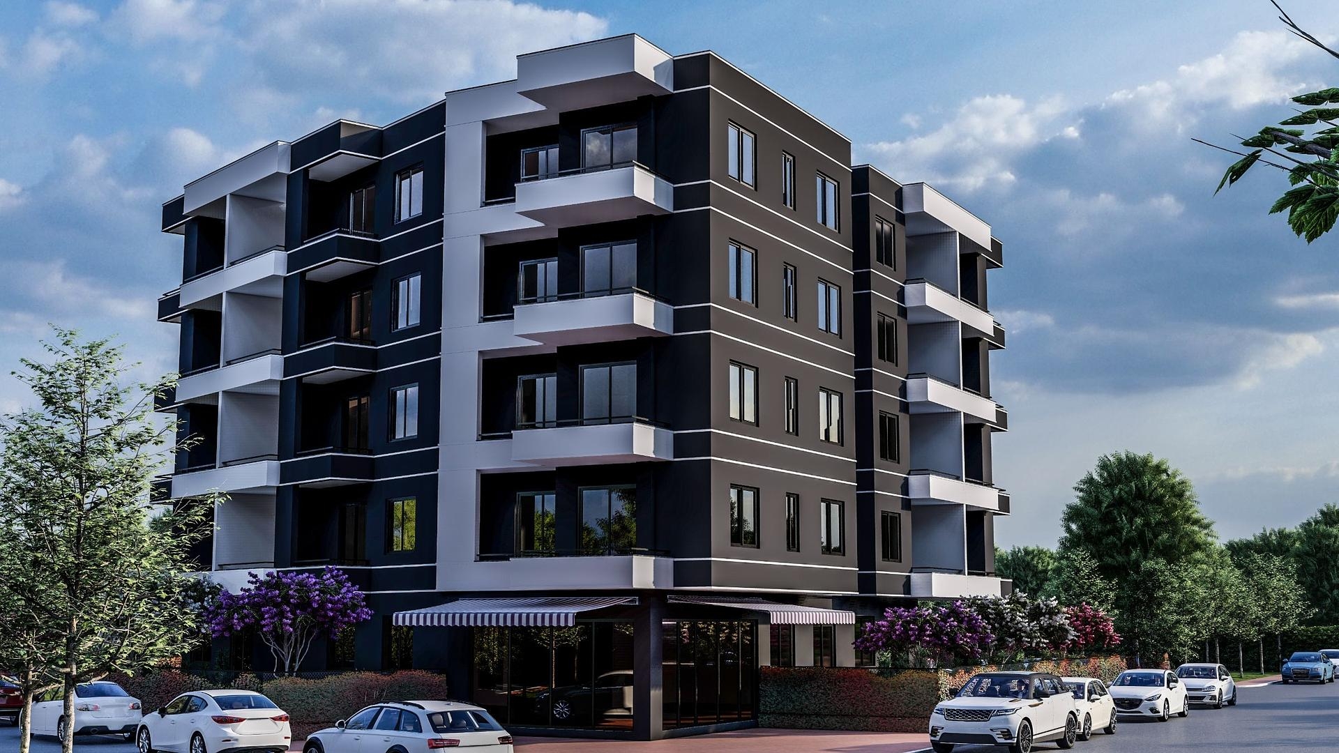 detail.propertyImage