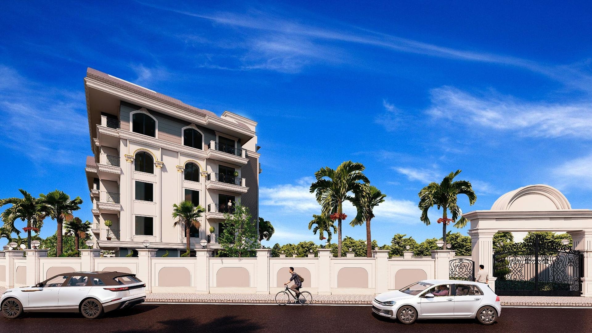 Property Images 1