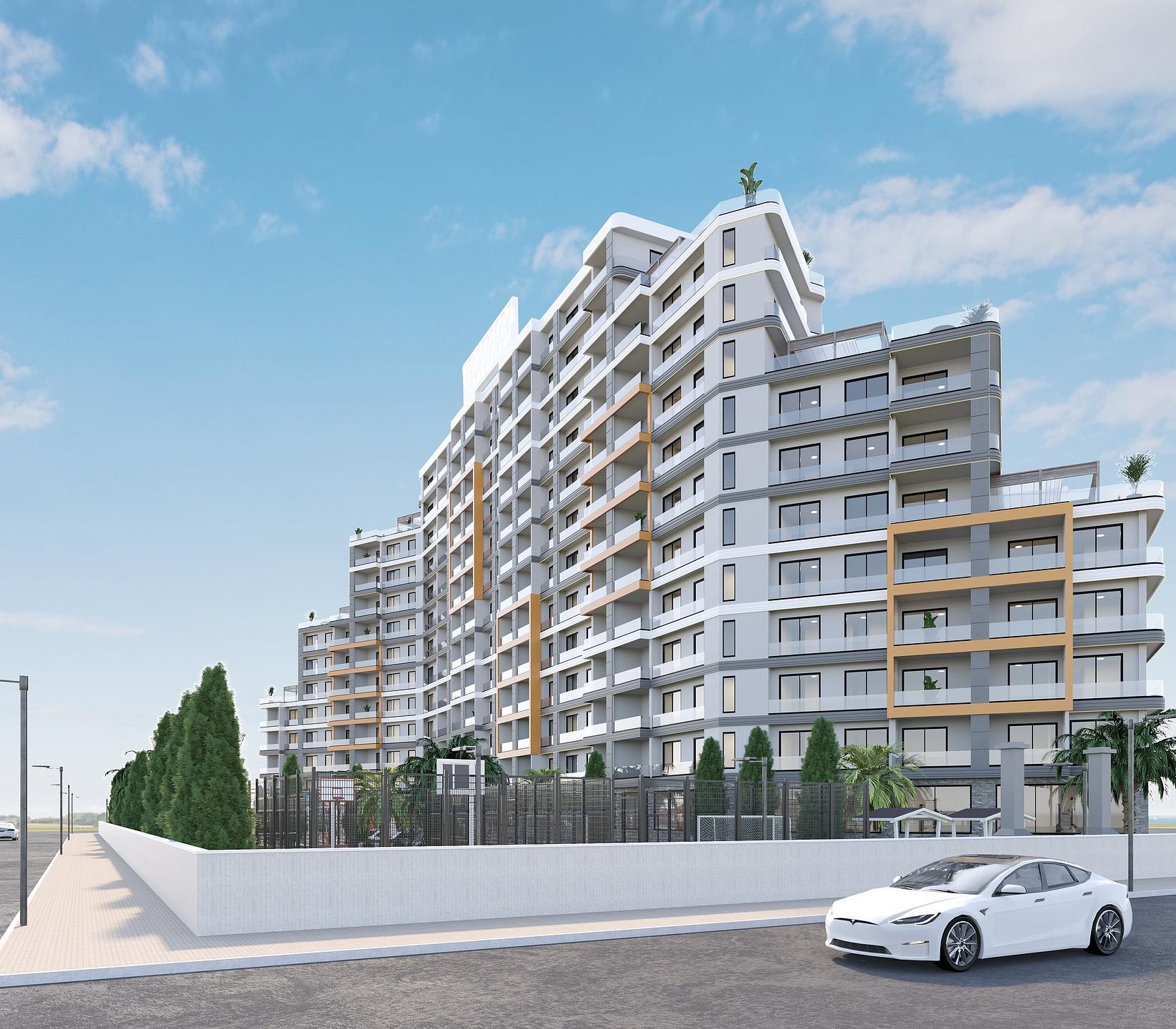 detail.propertyImage