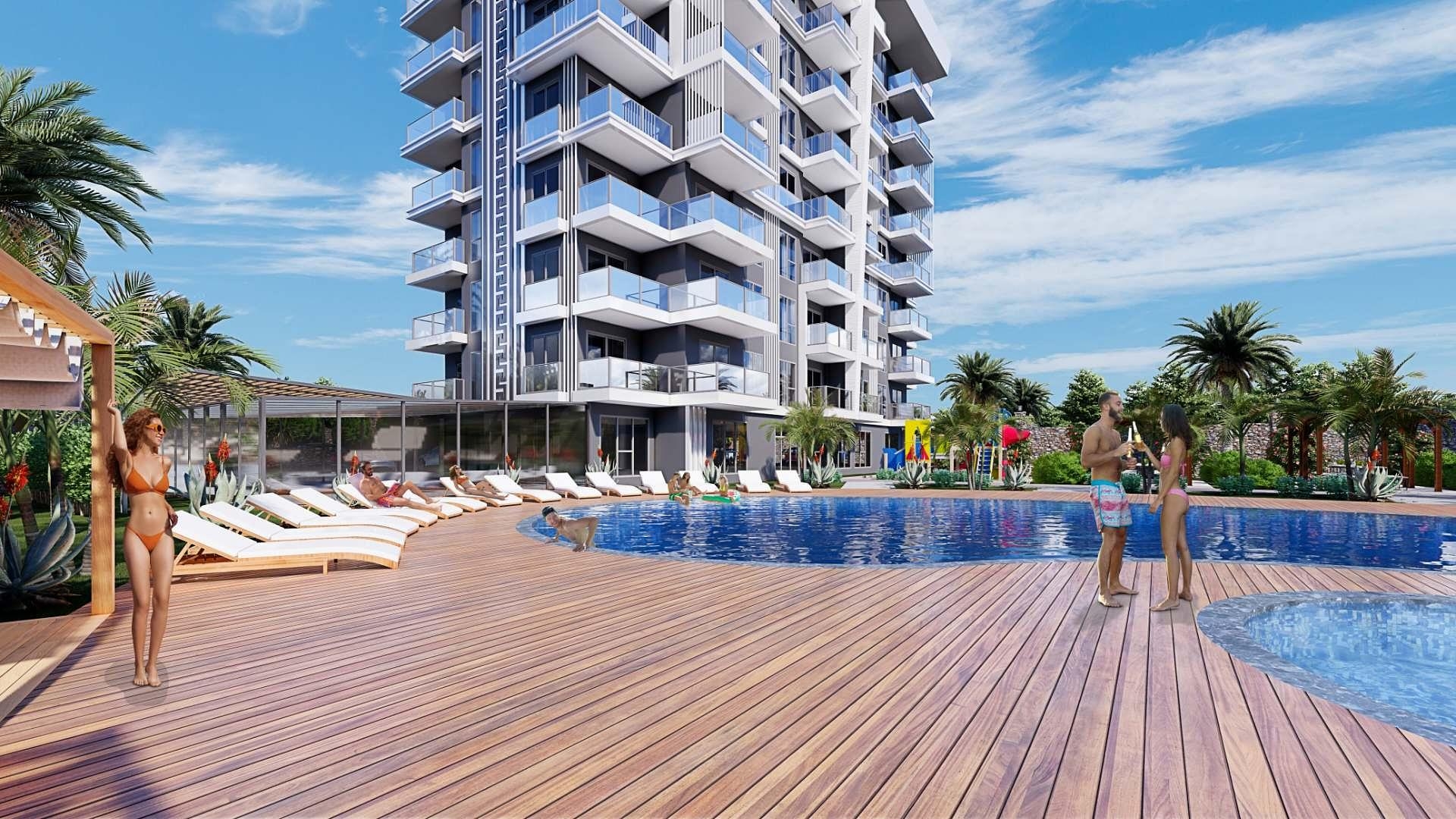 Property Images 1