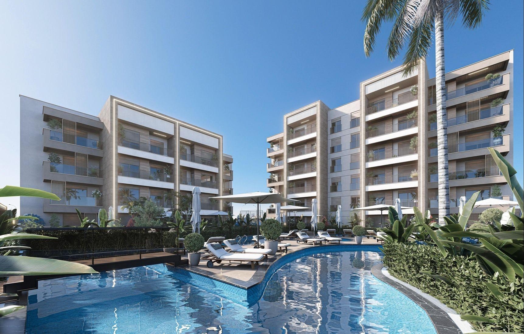 detail.propertyImage