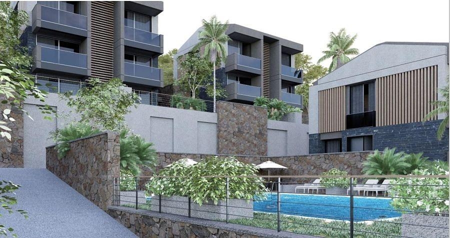 Property Images 1