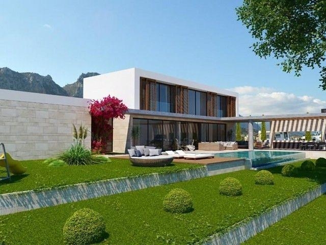 صورة العقار 1 