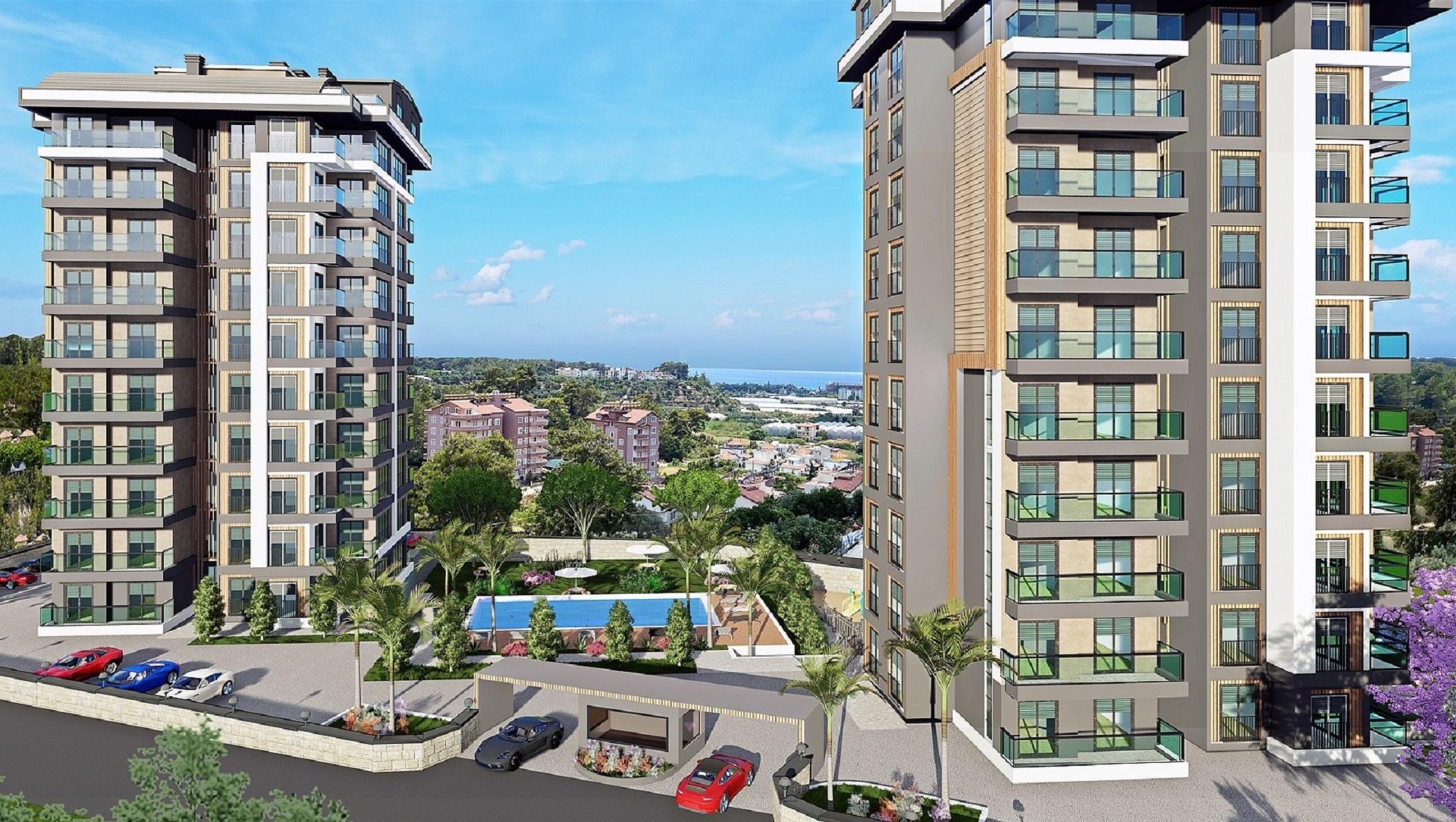 Property Images 1